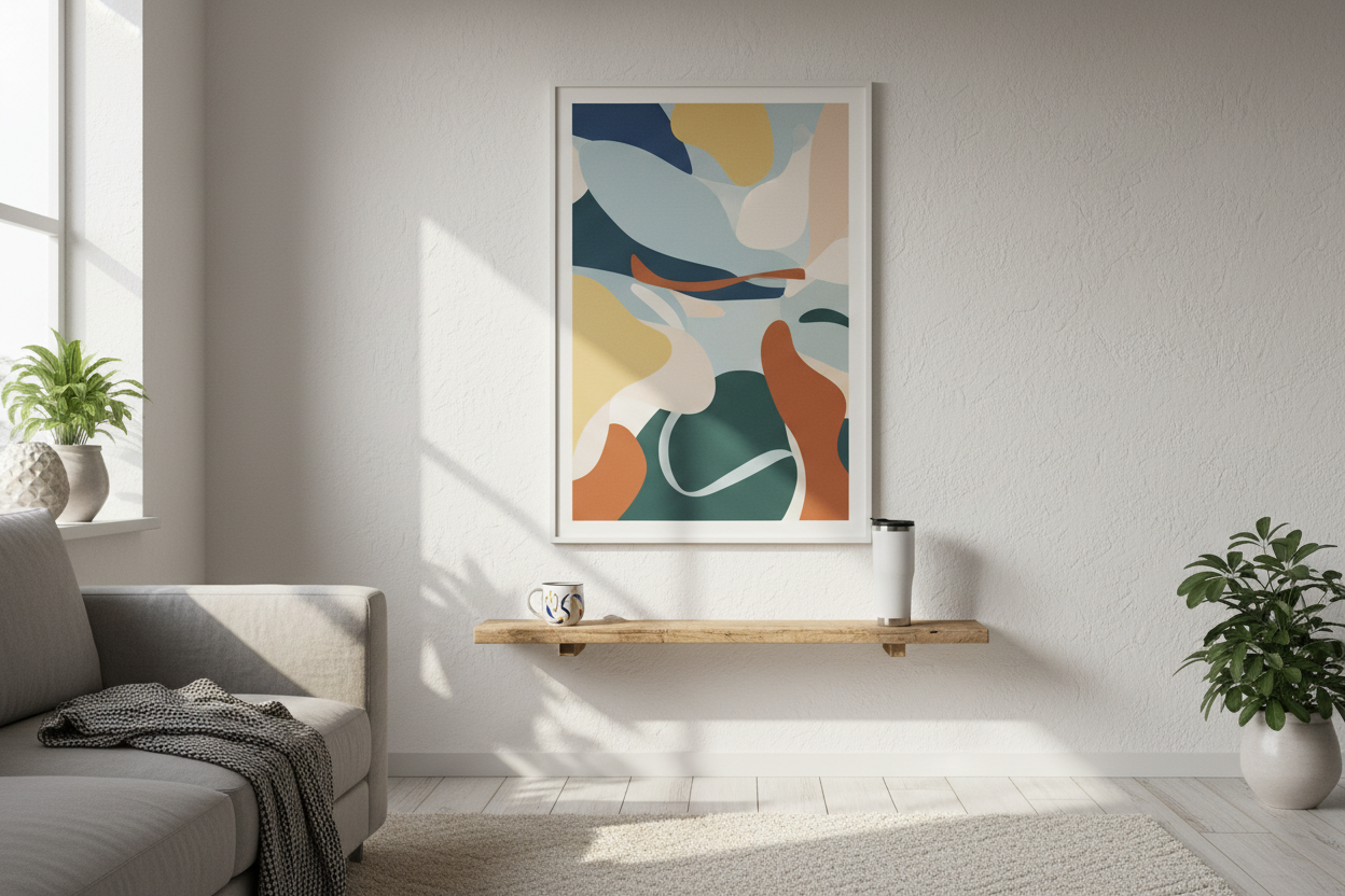 Art for Your Home