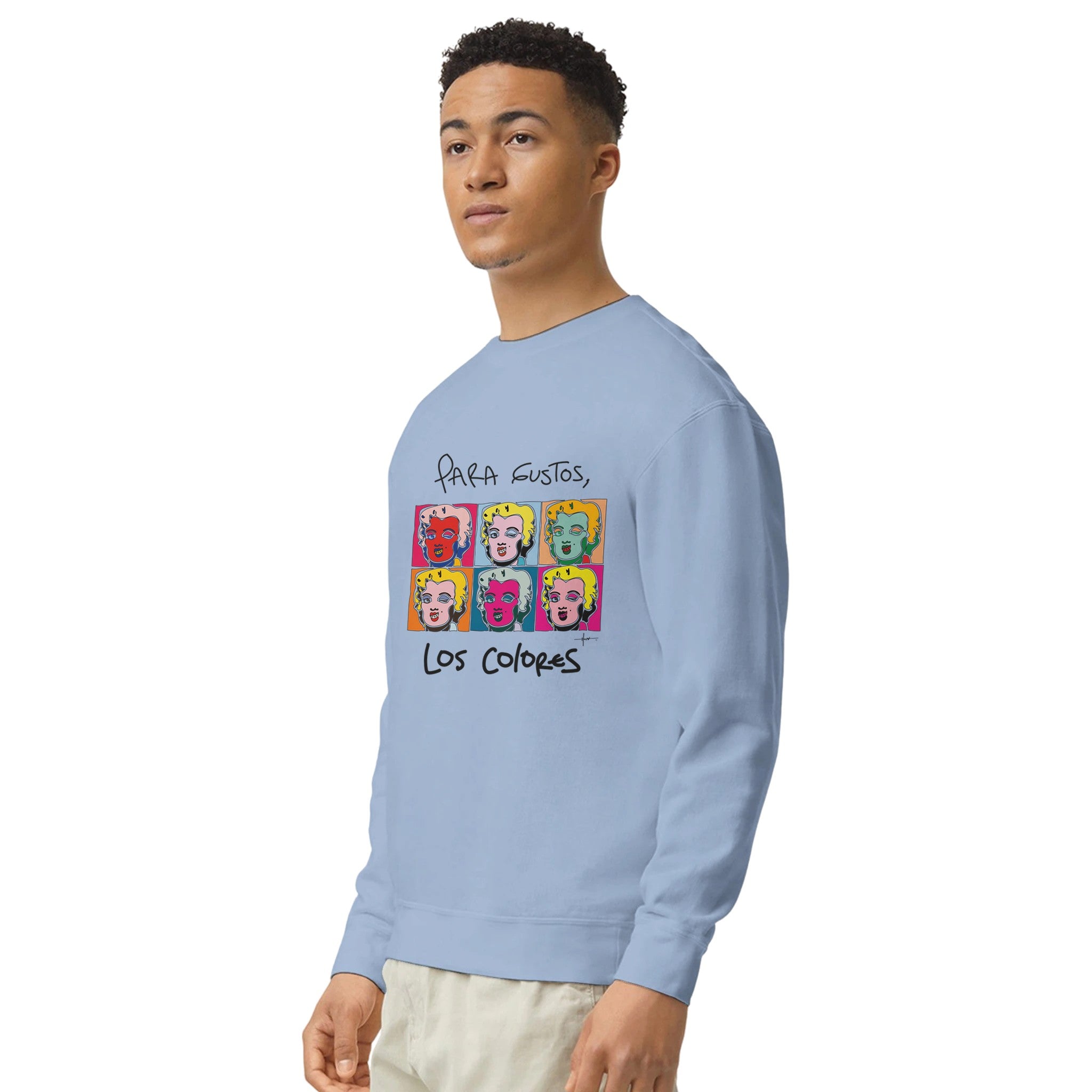 0be59124-ed4c-4645-90ed-4b7c3949cb6f