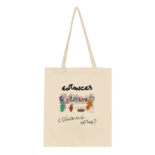 17e8a9f9-9aa4-4dbf-b708-03c84ba50ed2