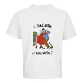 5ccf9a45-37a3-4986-87ad-100dd110c94e