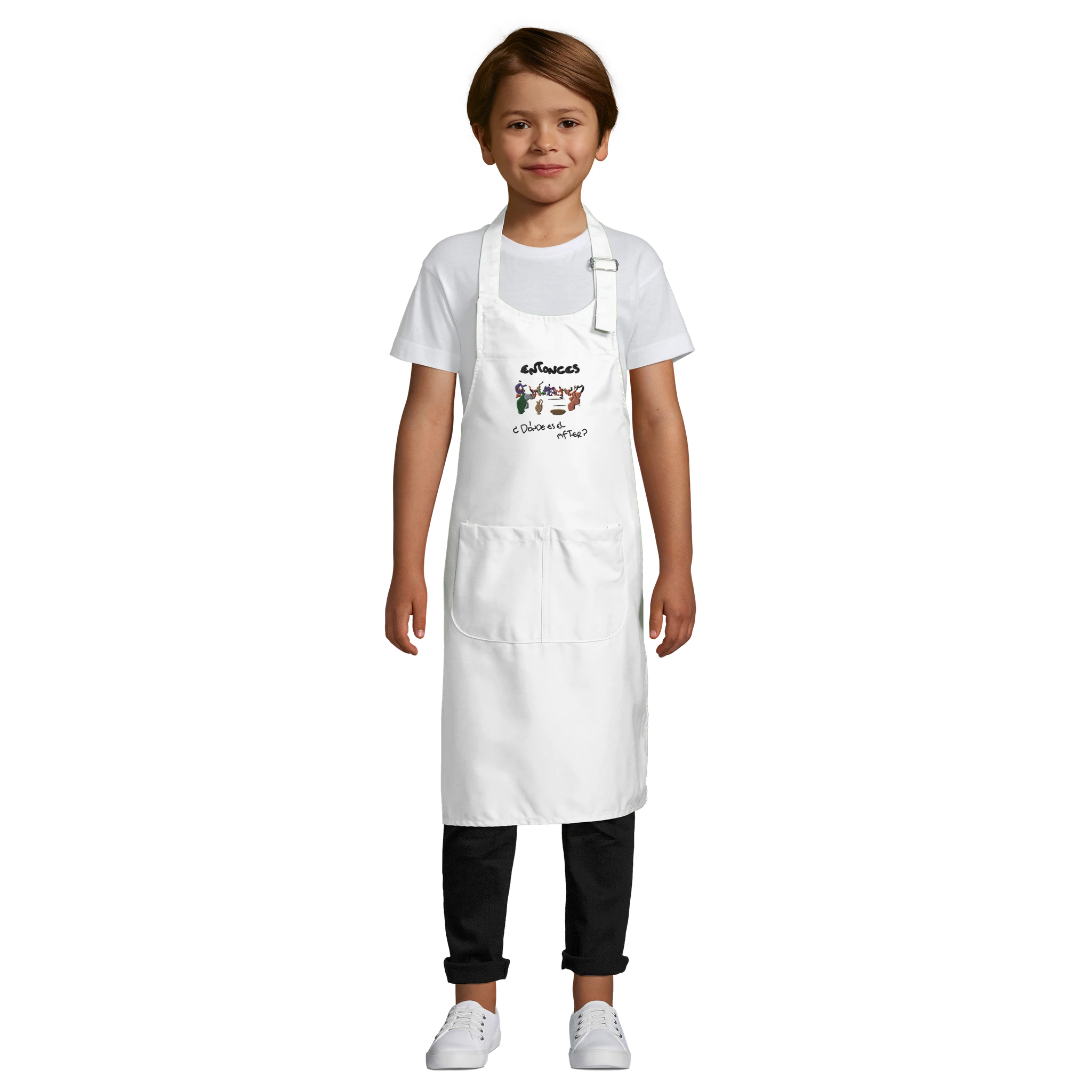 73879554-0a8c-4207-ad5f-5631ea3ffa10