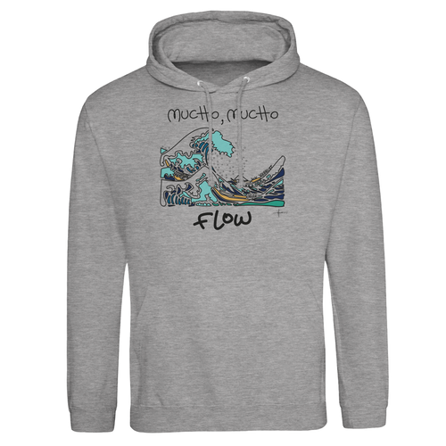 7e12f67a-19ab-4efb-9b3a-78752782da6a