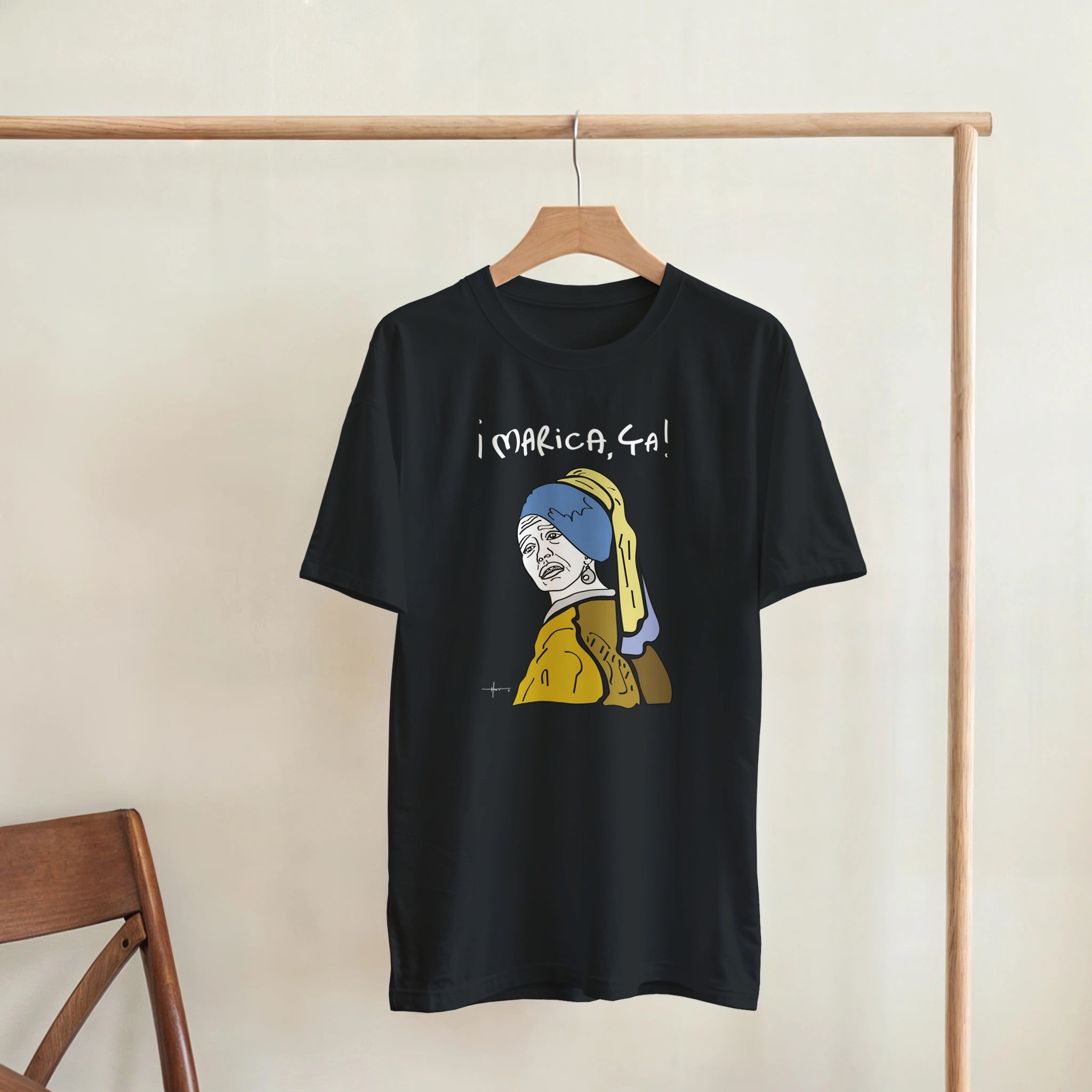 9ba8137c-e79f-45ca-bf2c-60e5c5f7a20e