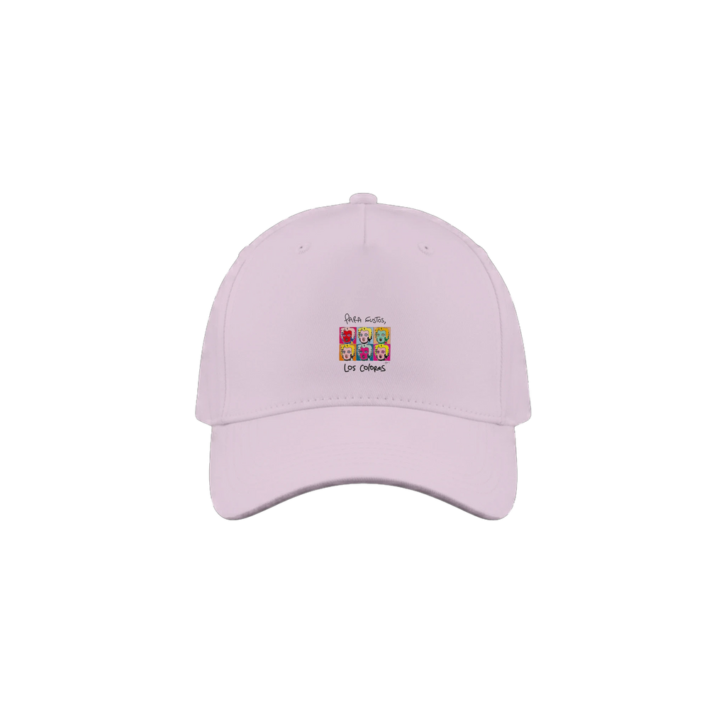 ac9f2871-31aa-4b3e-9966-518bc7d3cf3a