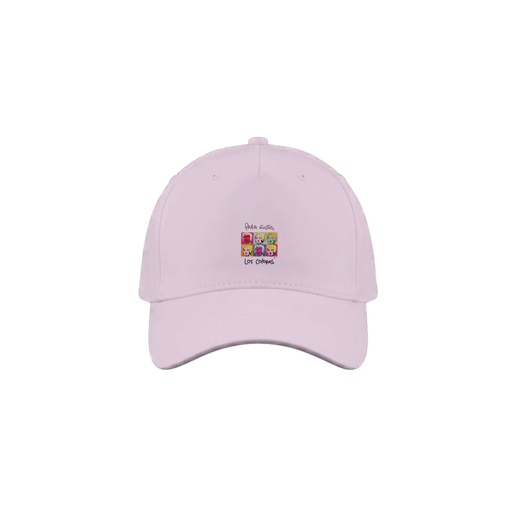 ac9f2871-31aa-4b3e-9966-518bc7d3cf3a