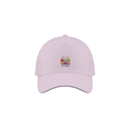 ac9f2871-31aa-4b3e-9966-518bc7d3cf3a