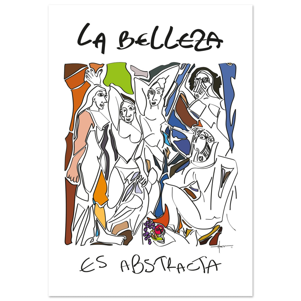 b465cdfa-31b3-46e6-8206-be0e9e27bbda