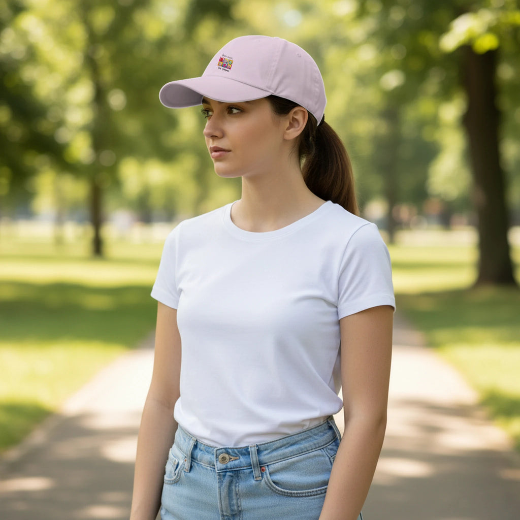 ce05c090-b79b-4ee6-91dd-84e01609fe4e