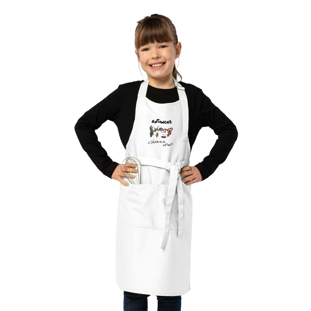 e80cd220-f8bf-45ae-aeba-f836c1fcc294