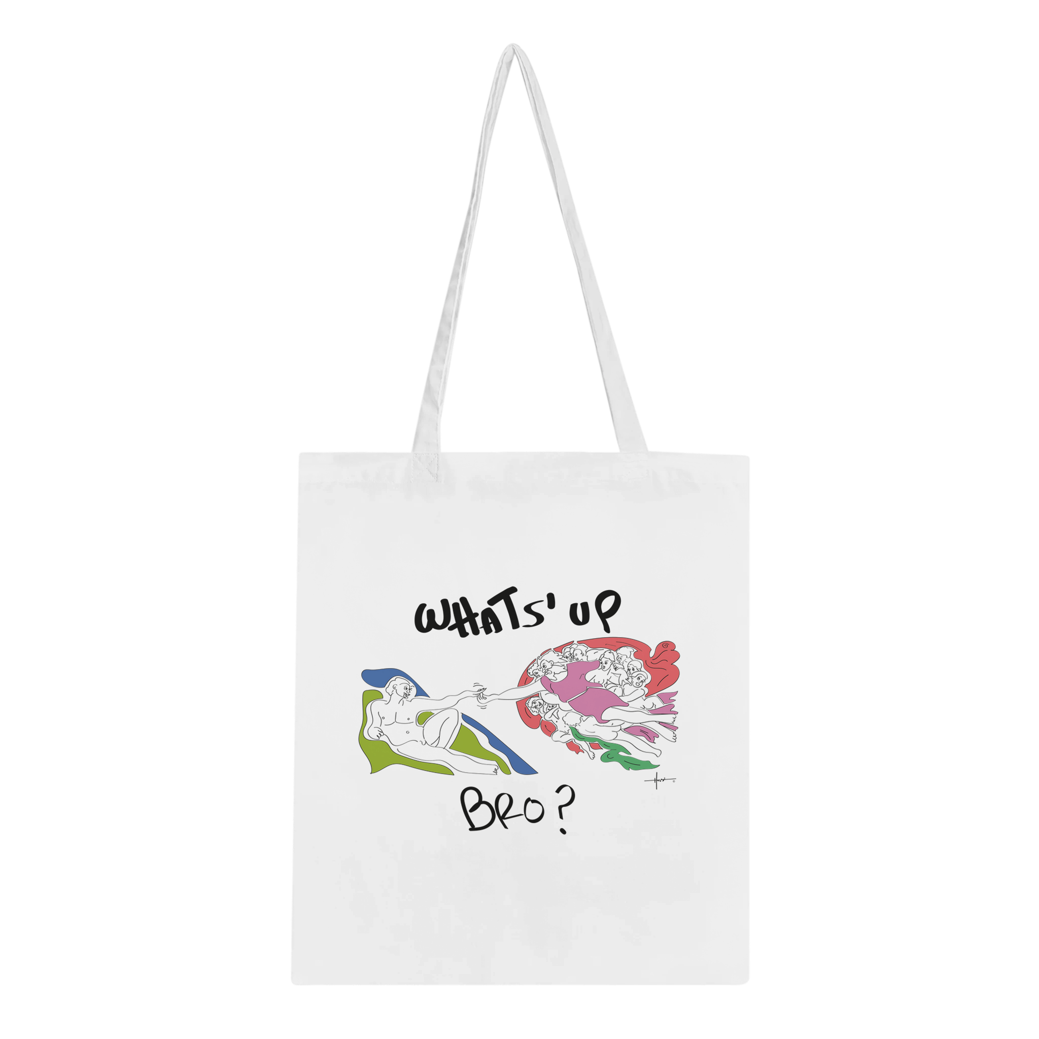 f71fae40-8849-4323-be88-48e8c4c86c76