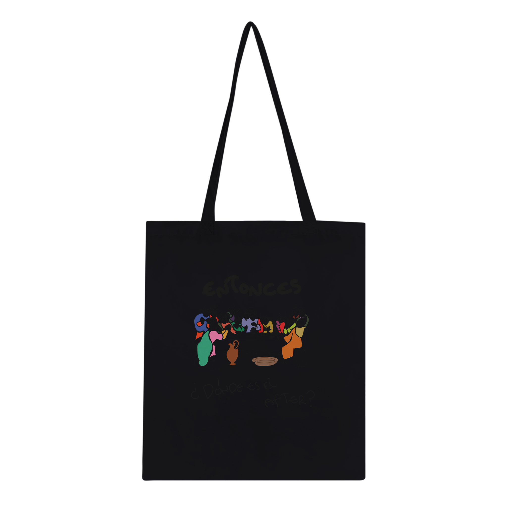 fdecd874-6a92-448c-afb0-baed64497f8a